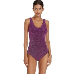 NWT! Mikoh Mala Swimsuit